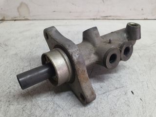 bontott VW TRANSPORTER Főfékhenger