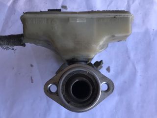 bontott VW TRANSPORTER Főfékhenger