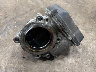 bontott VW TRANSPORTER Fojtószelep (Elektromos)