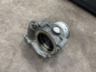 bontott VW TRANSPORTER Fojtószelep (Elektromos)