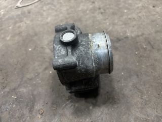 bontott VW TRANSPORTER Fojtószelep (Elektromos)