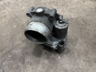 bontott VW TRANSPORTER Fojtószelep (Elektromos)