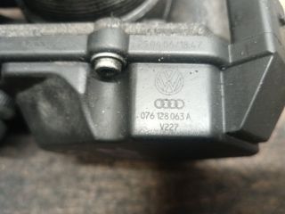 bontott VW TRANSPORTER Fojtószelep (Elektromos)