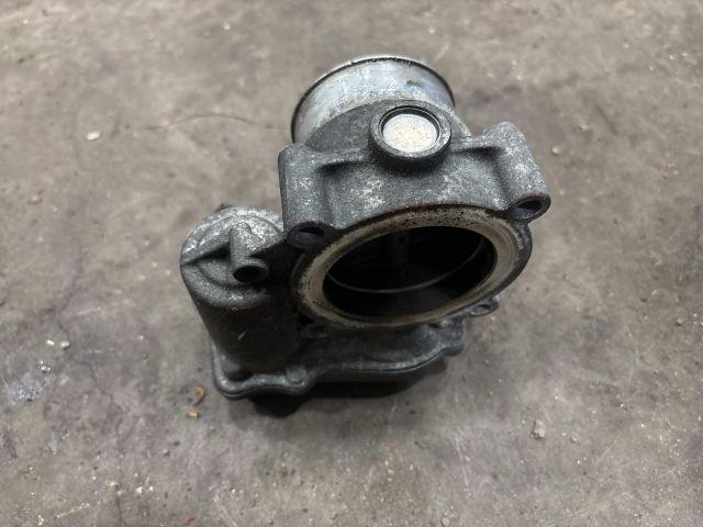 bontott VW TRANSPORTER Fojtószelep (Elektromos)