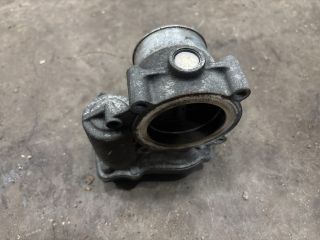 bontott VW TRANSPORTER Fojtószelep (Elektromos)