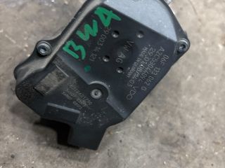 bontott VW TRANSPORTER Fojtószelep (Elektromos)