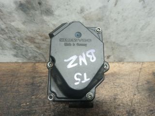 bontott VW TRANSPORTER Fojtószelep (Elektromos)