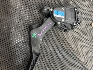 bontott VW TRANSPORTER Gázpedál (Elektromos)