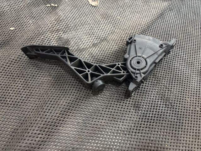 bontott VW TRANSPORTER Gázpedál (Elektromos)