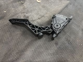 bontott VW TRANSPORTER Gázpedál (Elektromos)