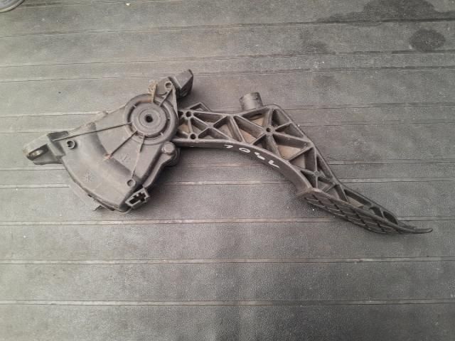 bontott VW TRANSPORTER Gázpedál (Elektromos)