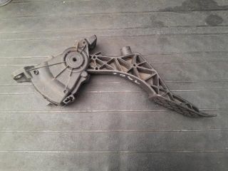 bontott VW TRANSPORTER Gázpedál (Elektromos)