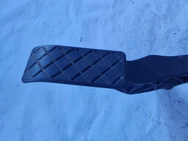 bontott VW TRANSPORTER Gázpedál (Elektromos)