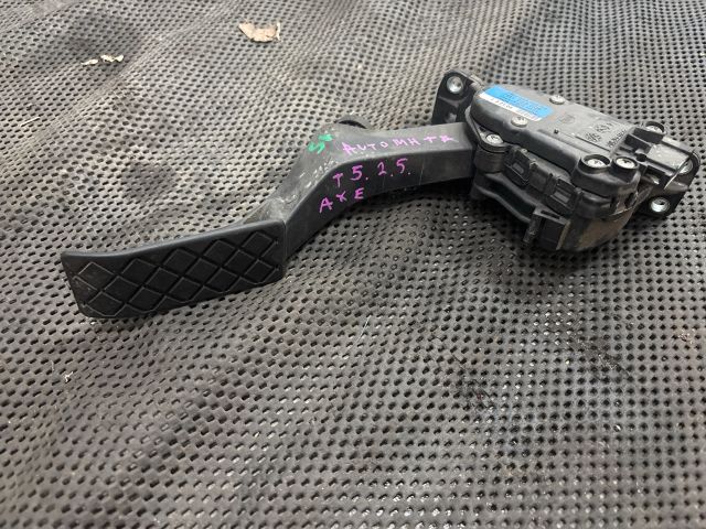 bontott VW TRANSPORTER Gázpedál (Elektromos)