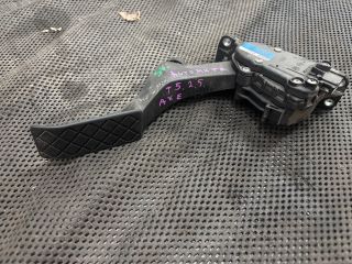 bontott VW TRANSPORTER Gázpedál (Elektromos)