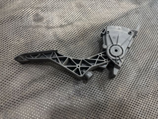 bontott VW TRANSPORTER Gázpedál (Elektromos)