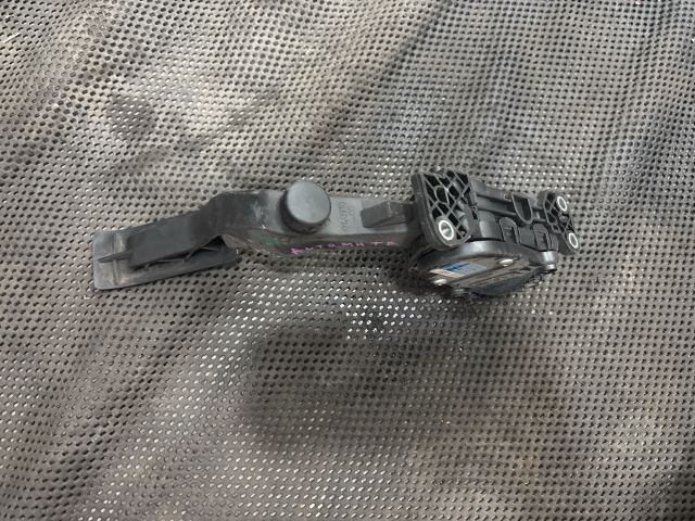 bontott VW TRANSPORTER Gázpedál (Elektromos)