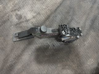 bontott VW TRANSPORTER Gázpedál (Elektromos)