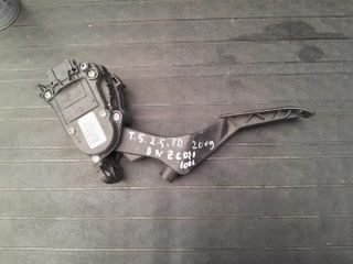 bontott VW TRANSPORTER Gázpedál (Elektromos)