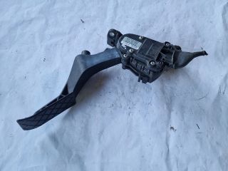 bontott VW TRANSPORTER Gázpedál (Elektromos)