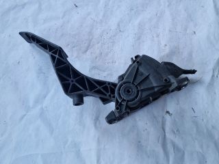 bontott VW TRANSPORTER Gázpedál (Elektromos)