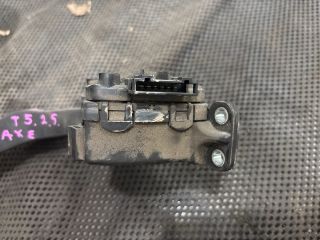 bontott VW TRANSPORTER Gázpedál (Elektromos)