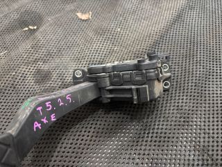 bontott VW TRANSPORTER Gázpedál (Elektromos)