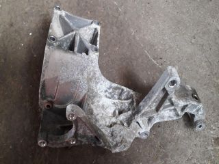 bontott VW TRANSPORTER Generátor Tartó Bak