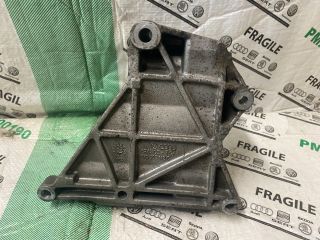 bontott VW TRANSPORTER Generátor Tartó Bak