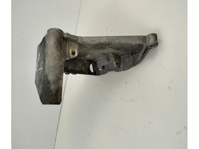 bontott VW TRANSPORTER Generátor Tartó Bak