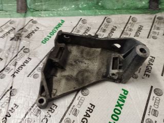 bontott VW TRANSPORTER Generátor Tartó Bak