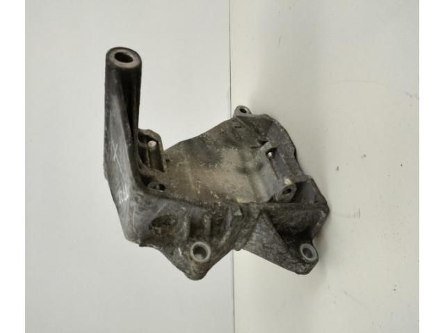 bontott VW TRANSPORTER Generátor Tartó Bak