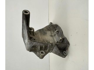 bontott VW TRANSPORTER Generátor Tartó Bak