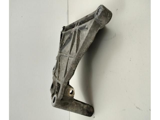 bontott VW TRANSPORTER Generátor Tartó Bak