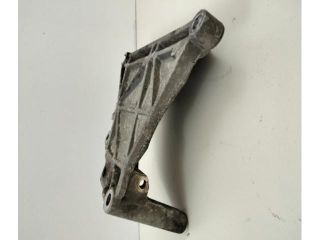 bontott VW TRANSPORTER Generátor Tartó Bak