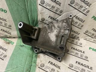 bontott VW TRANSPORTER Generátor Tartó Bak