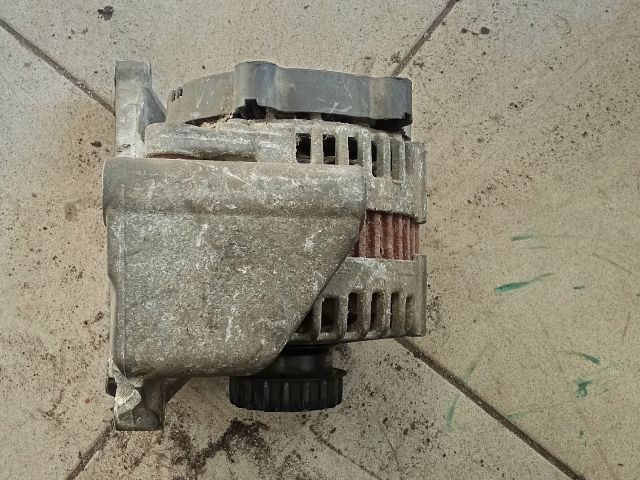 bontott VW TRANSPORTER Generátor