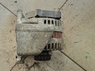 bontott VW TRANSPORTER Generátor