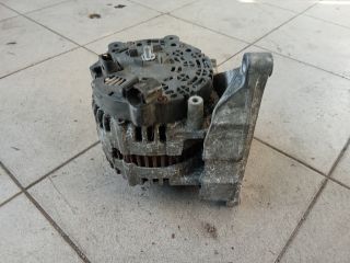 bontott VW TRANSPORTER Generátor