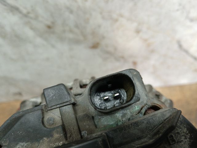 bontott VW TRANSPORTER Generátor