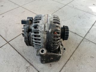 bontott VW TRANSPORTER Generátor