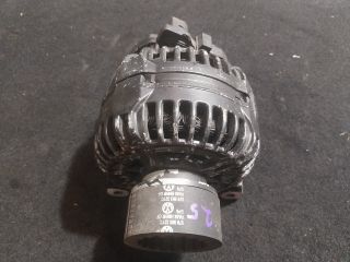 bontott VW TRANSPORTER Generátor