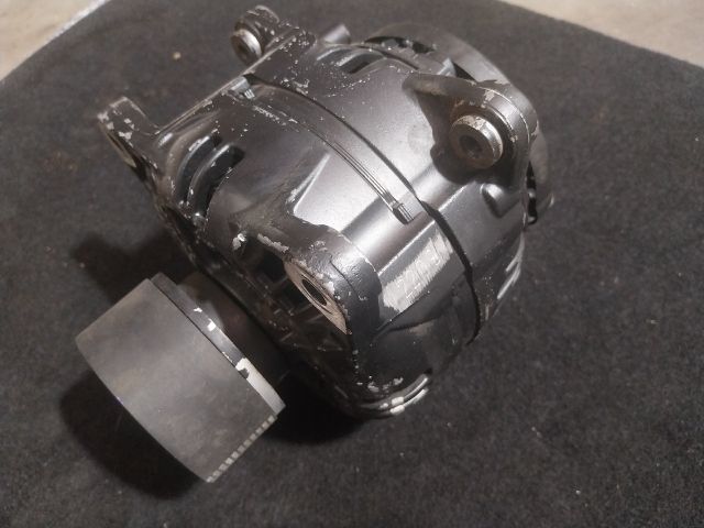 bontott VW TRANSPORTER Generátor