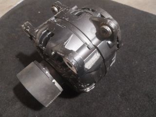 bontott VW TRANSPORTER Generátor