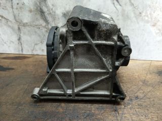 bontott VW TRANSPORTER Generátor