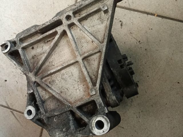 bontott VW TRANSPORTER Generátor