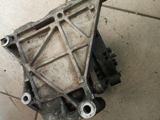 bontott VW TRANSPORTER Generátor