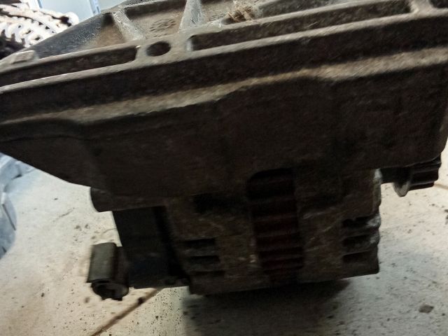 bontott VW TRANSPORTER Generátor