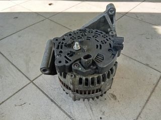 bontott VW TRANSPORTER Generátor