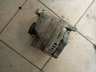 bontott VW TRANSPORTER Generátor